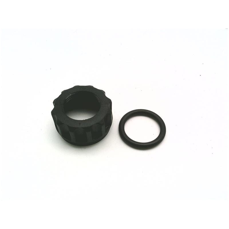 Изображение товара: RADWELL RR00-068604