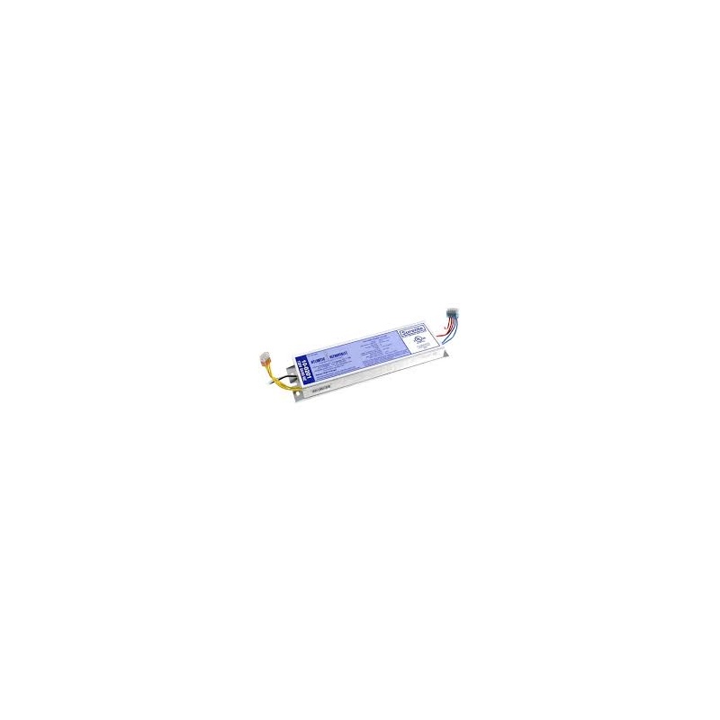 Изображение товара: ATLANTIC ULTRAVIOLET 10-1021