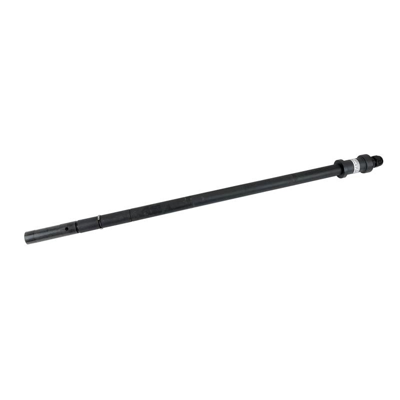 Изображение товара: HONEYWELL 04909-001-44-333-20-02-910-000-000