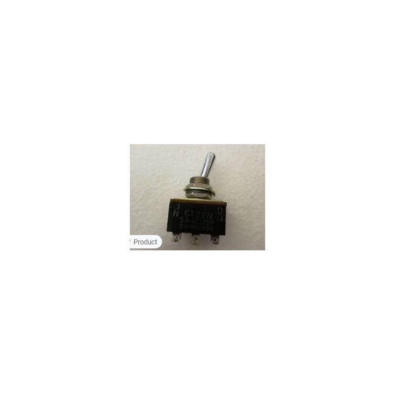 Изображение товара: EATON CORPORATION ST22N