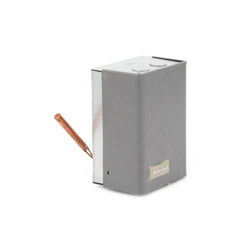 Изображение товара: HONEYWELL L8148E1299