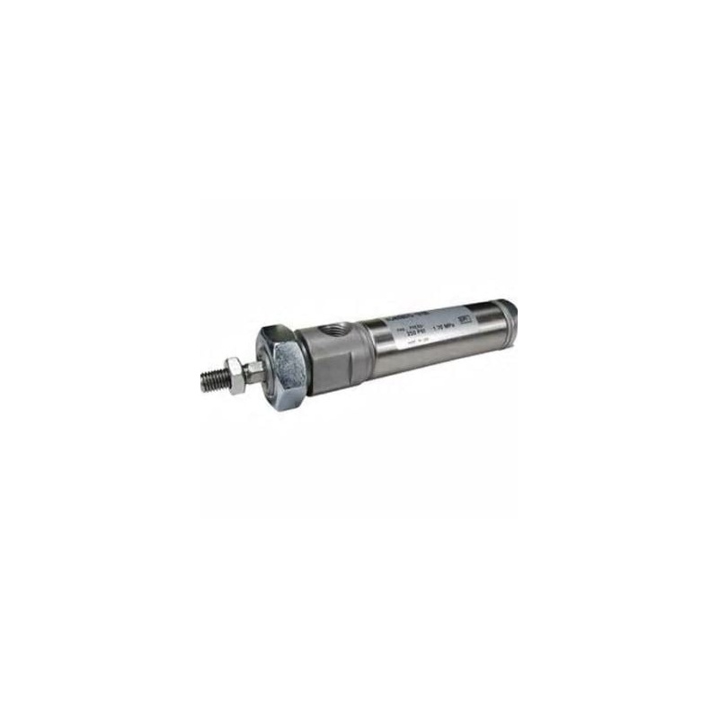 Изображение товара: PARKER 1.50DXPSR04.00