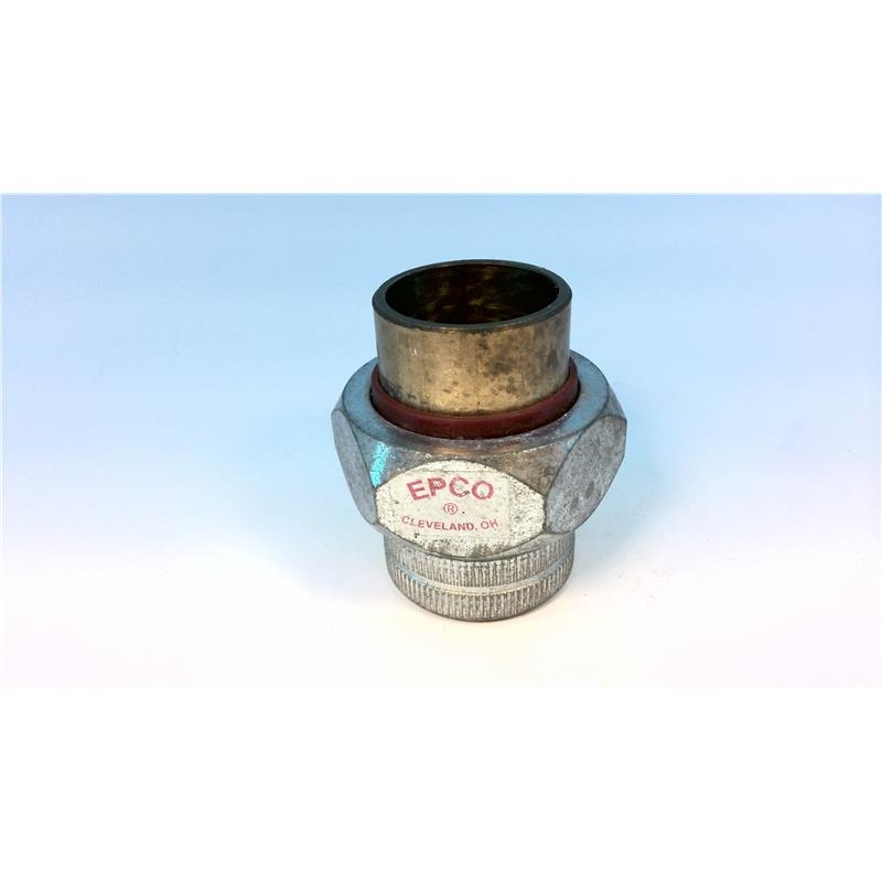 Изображение товара: EPCO 1 LF3002