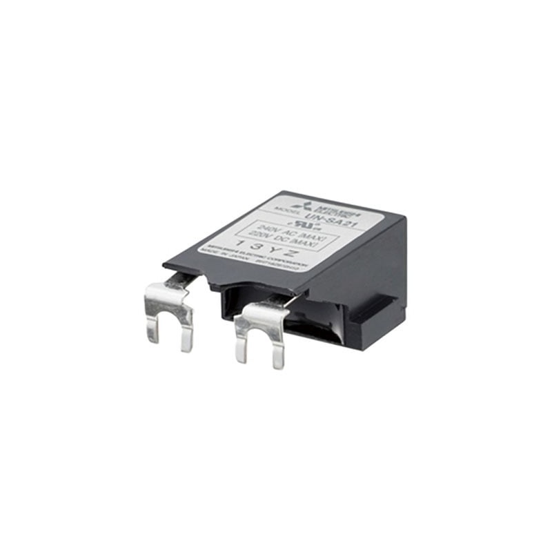 Изображение товара: MITSUBISHI UT-SA23AC200V