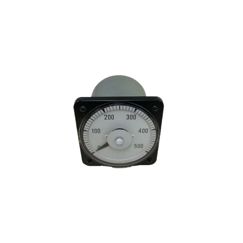 Изображение товара: YOKOGAWA 103131LSSF