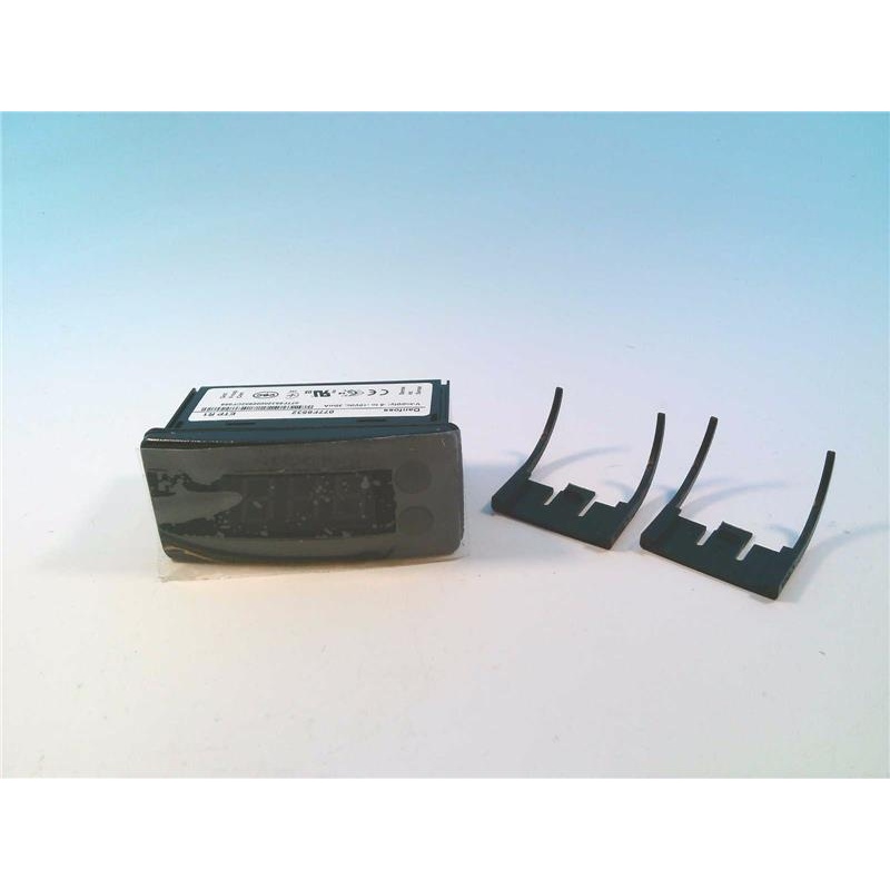 Изображение товара: DANFOSS 077F8532