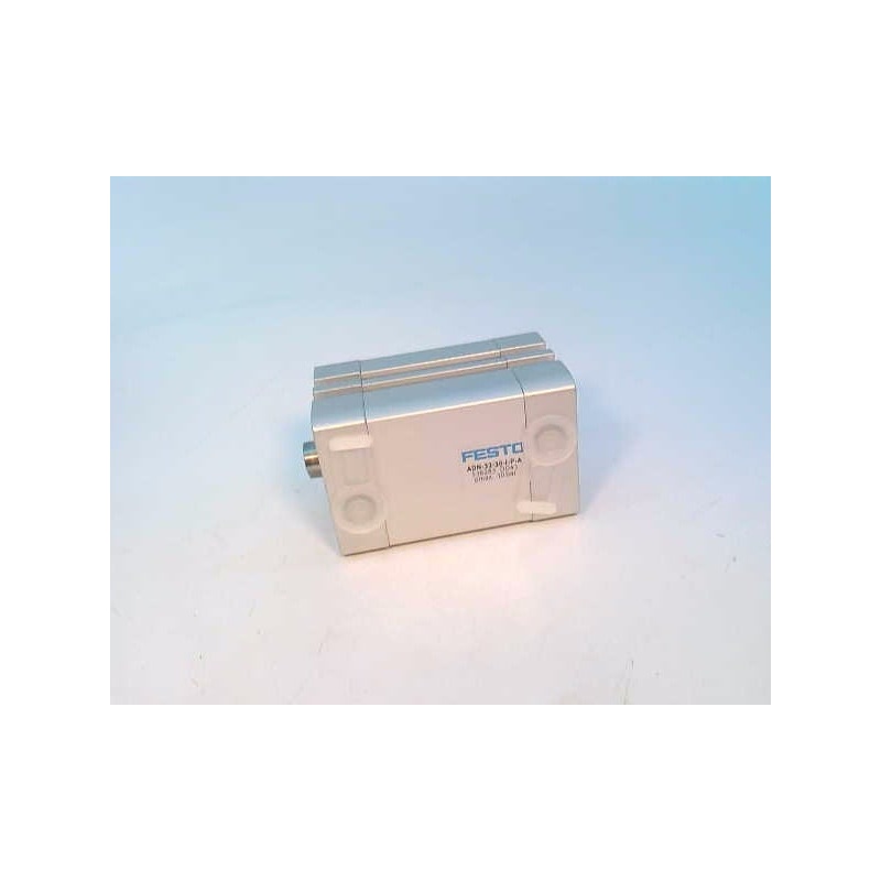 Пневматические цилиндры Festo ADN-32-30-I-P-A