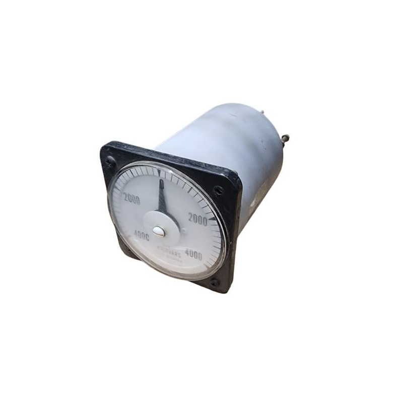 Изображение товара: GENERAL ELECTRIC 103292ARHC7DNC