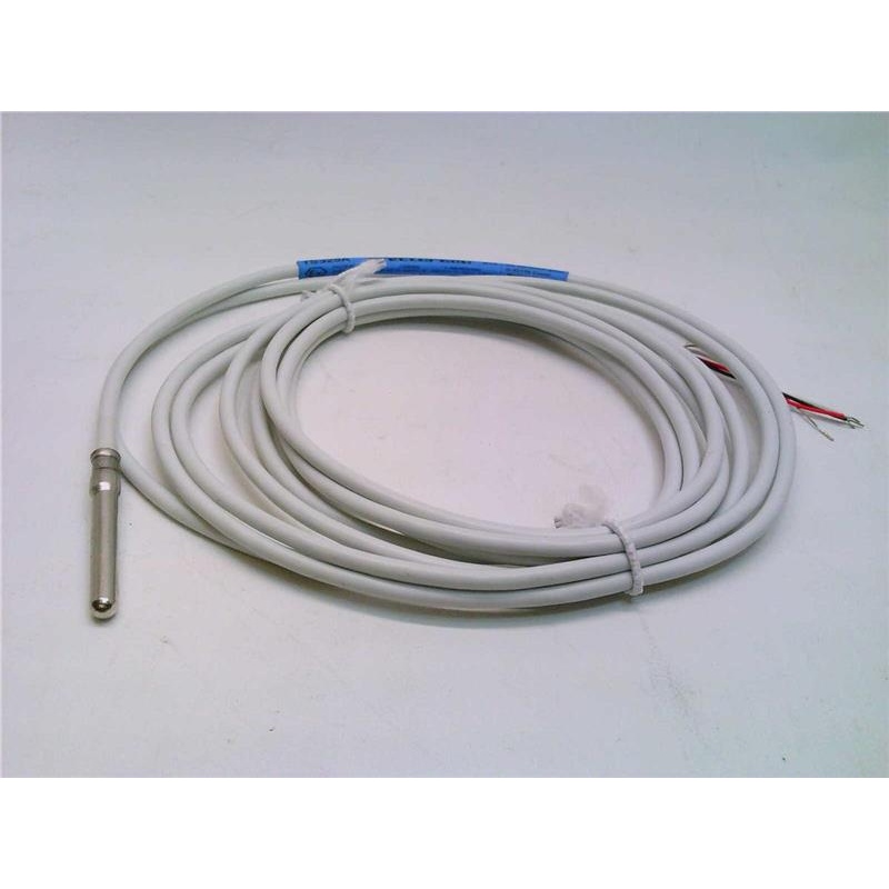 Изображение товара: EFECTOR TS-300KEKD06...../3M/3D/3G