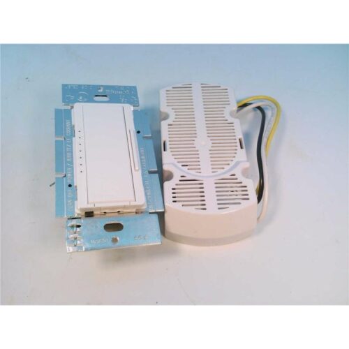 Изображение товара: LUTRON MA-FQ4FM-SW
