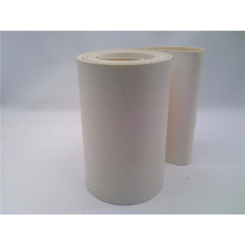 Изображение товара: FORBO SIEGLING E 5/2 0/V3 MT-NA