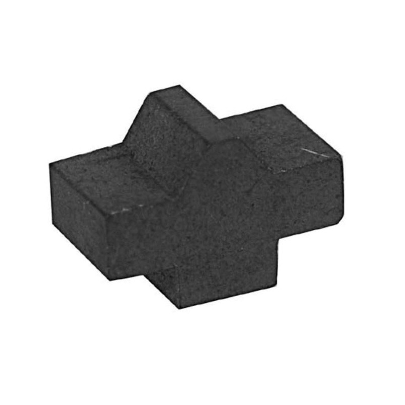 Изображение товара: DANAHER MOTION 030098-001