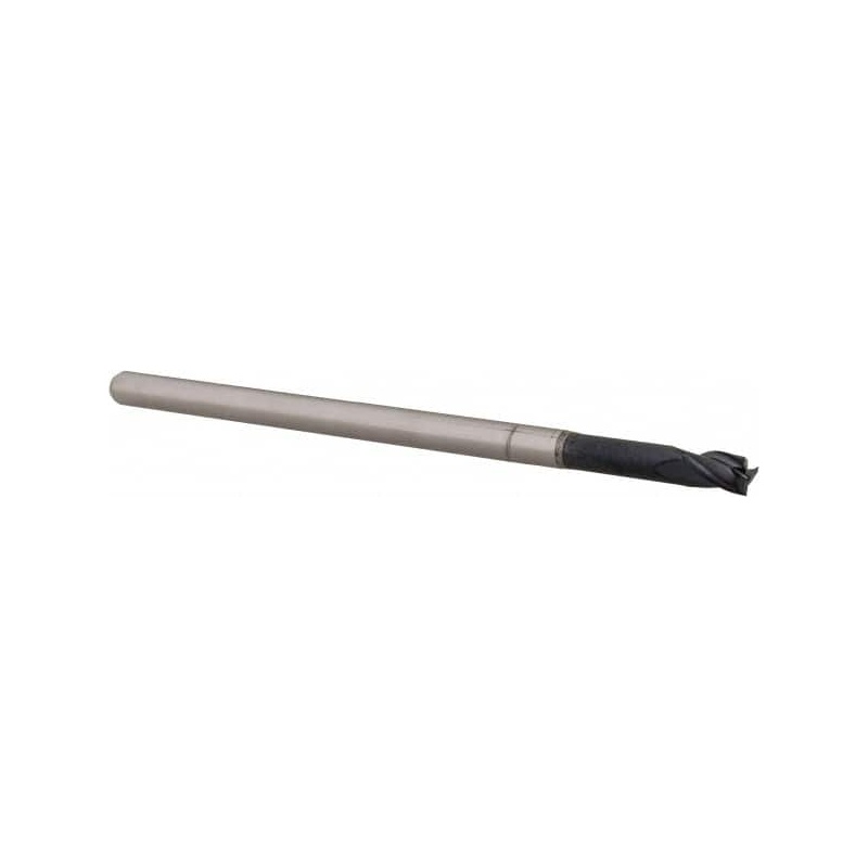 Изображение товара: ACCUPRO 6501407
