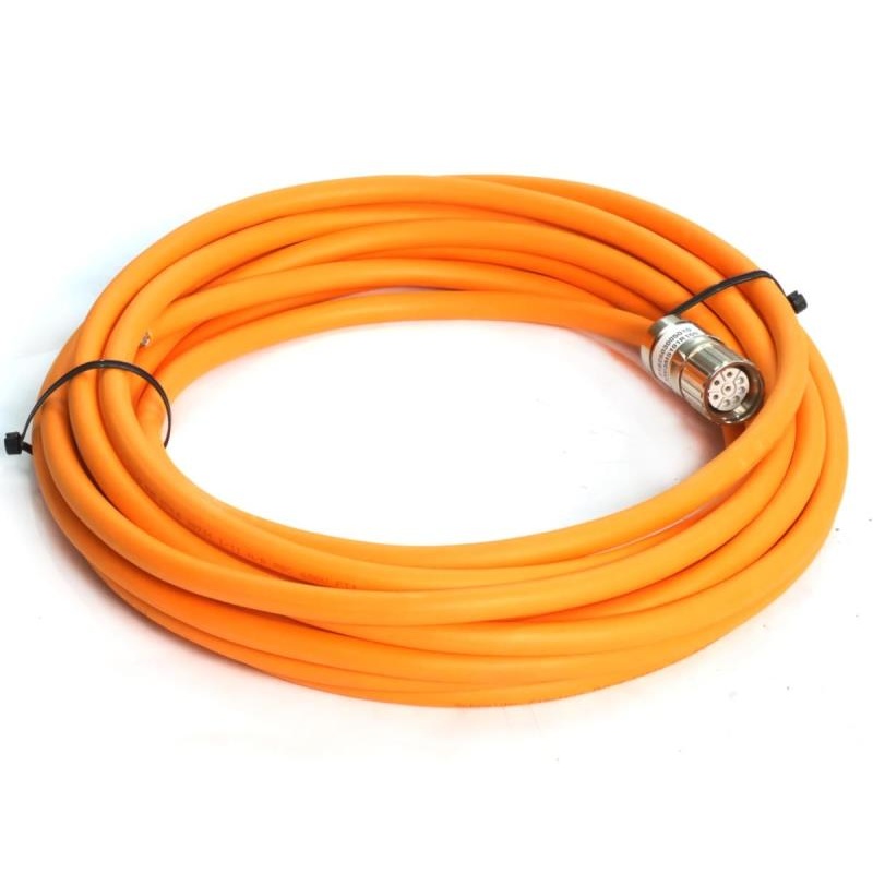Изображение товара: SCHNEIDER ELECTRIC VW3M5101R250