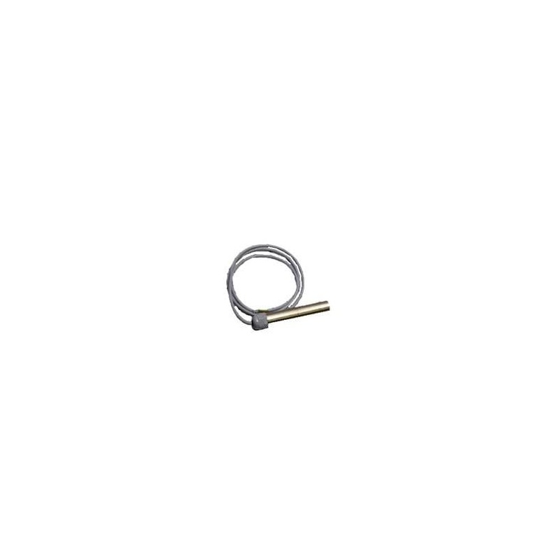 Изображение товара: BARKSDALE 0303-033