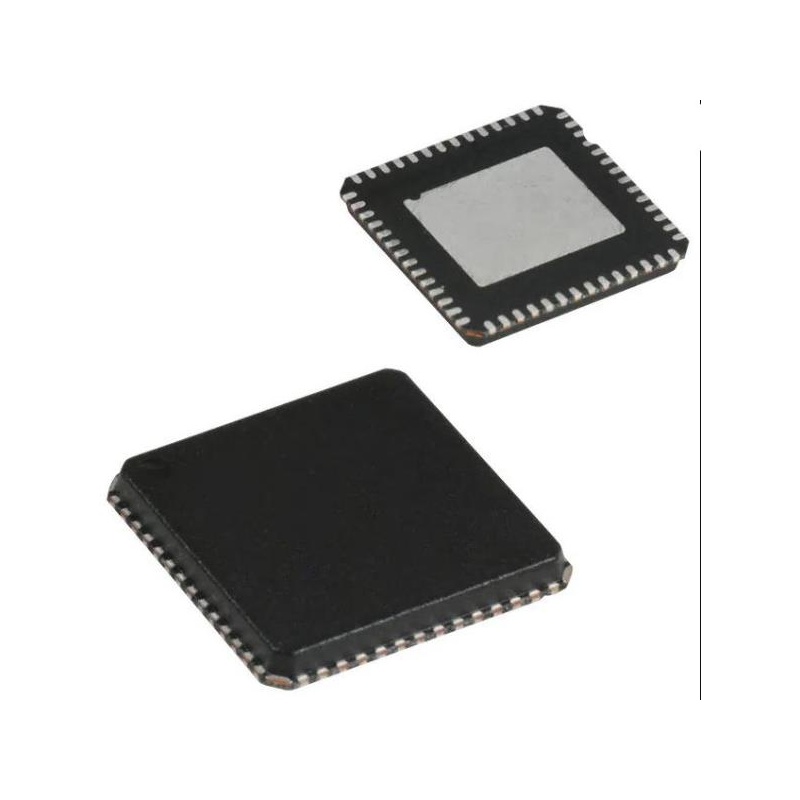 Изображение товара: CYPRESS SEMI CY7C65640A-LFXC