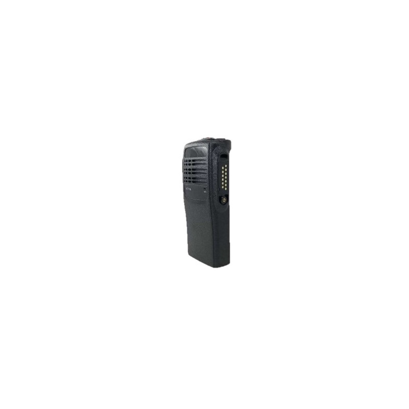 Изображение товара: ZEBRA HT750CASE