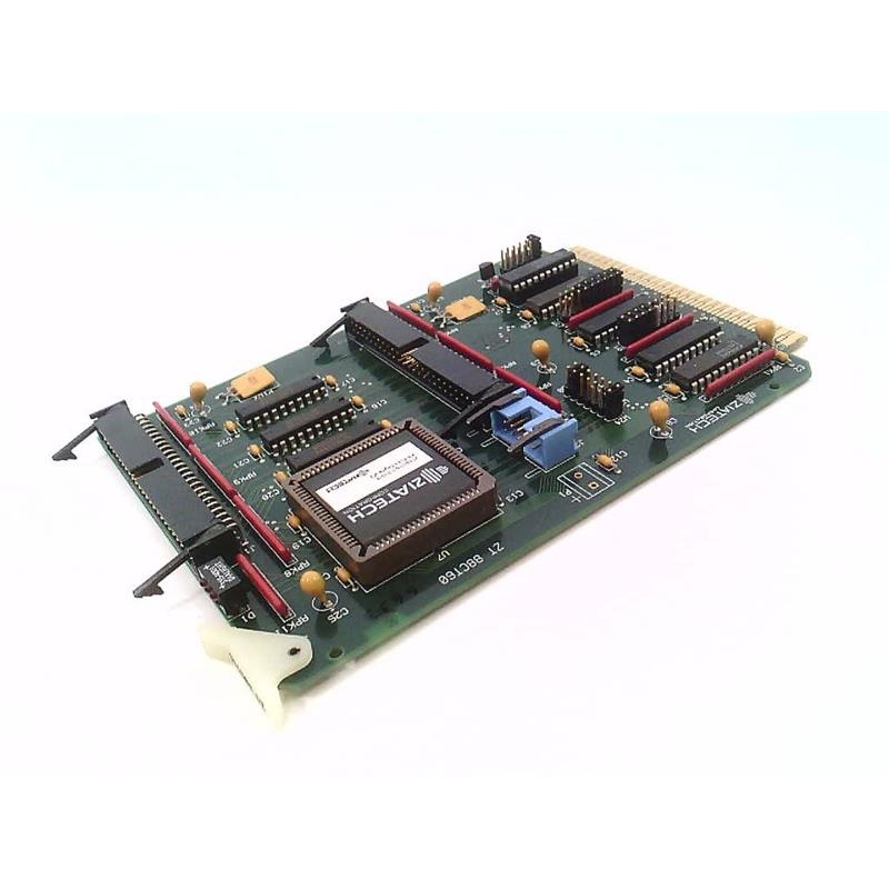 Изображение товара: ZIATECH ZT88CT60-S328