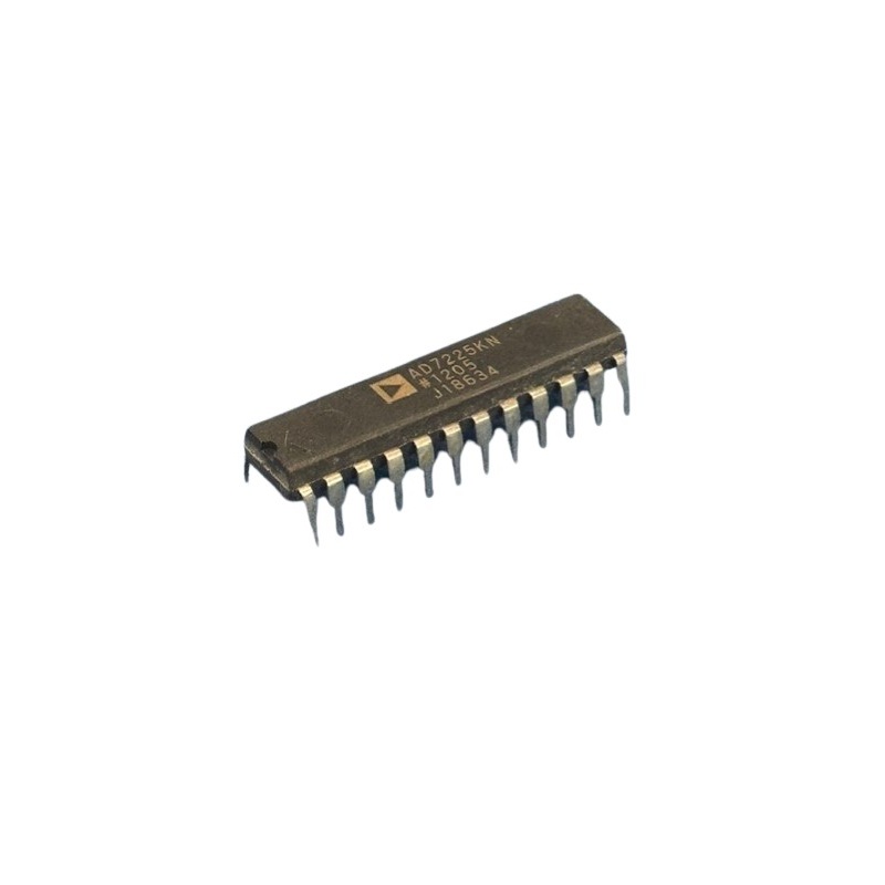 Изображение товара: ANALOG DEVICES AD7225KNZ