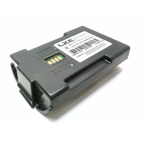 Изображение товара: HONEYWELL 159904-0001
