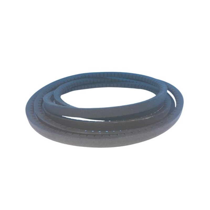 Изображение товара: GOODYEAR TIRE & RUBBER 5VX1700