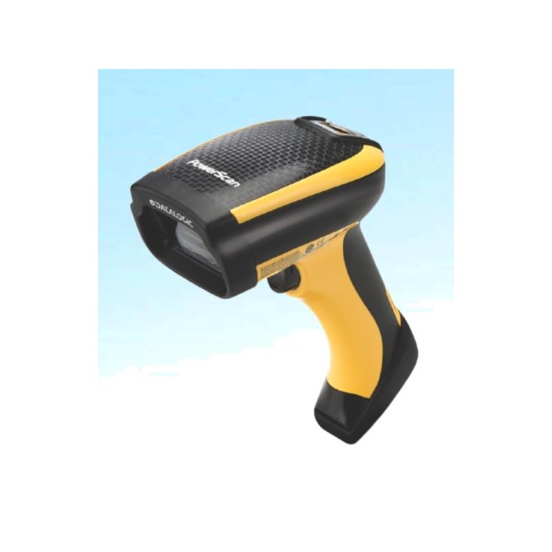 Изображение товара: DATALOGIC PD9330-ARK1
