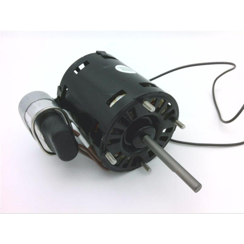 Изображение товара: INTERLINK YSLB-50-4-B001-AS01