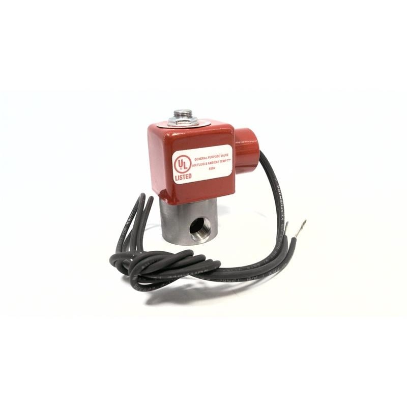 Изображение товара: ALLENAIR 2CD4S-C-120
