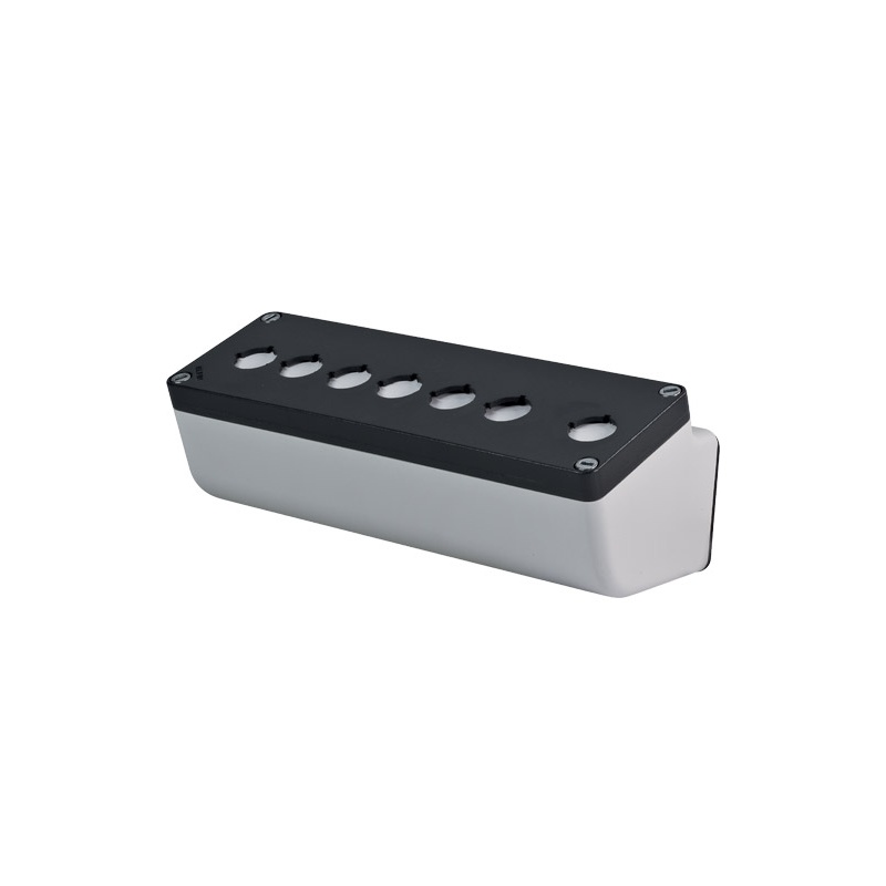 Изображение товара: NEW ELFIN 040L0826-8EP7LC