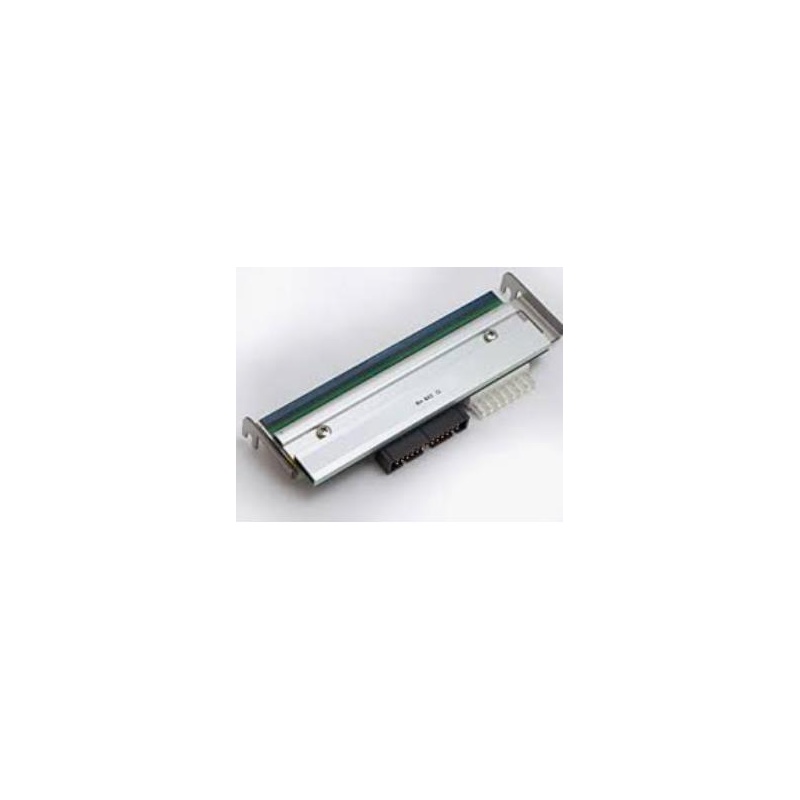 Изображение товара: HONEYWELL 1-040082-900