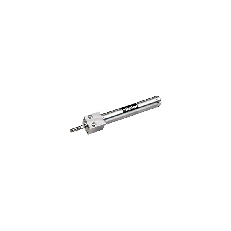 Изображение товара: PARKER 0.75BFNSRM05.00