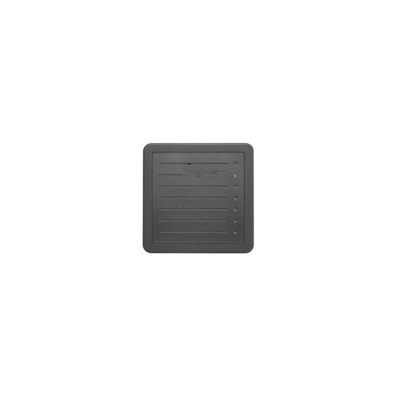 Изображение товара: HID CORPORATION 5355AGN00-S1291