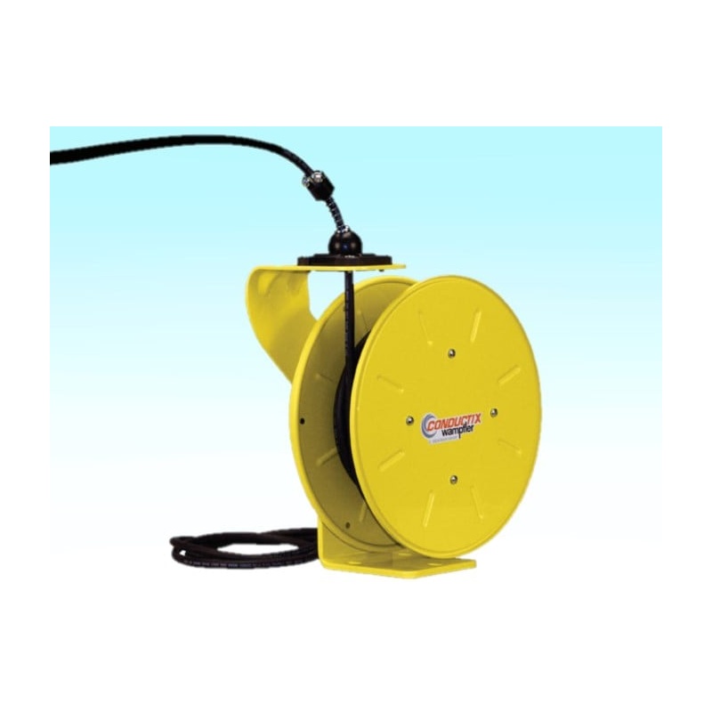 Изображение товара: CONDUCTIX WAMPFLER XA-122140302011