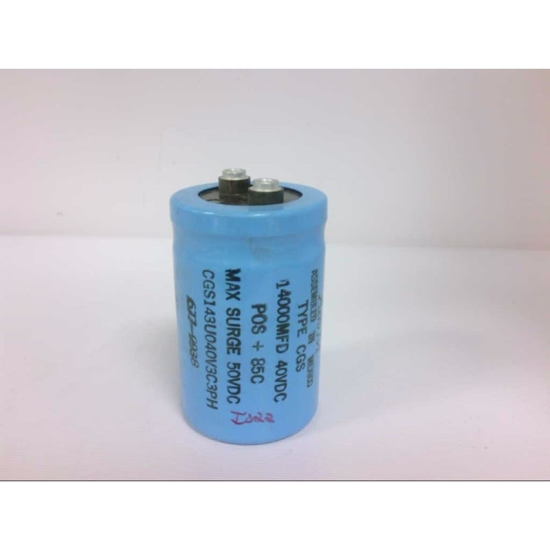 Изображение товара: AERO M CGS143U040V3C3PH