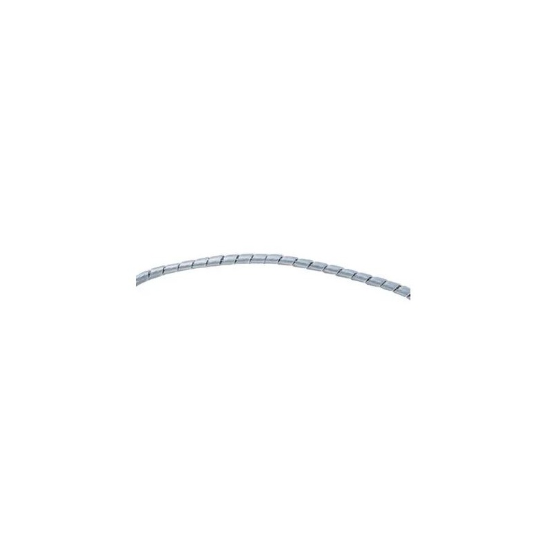 Изображение товара: PANDUIT T12F-C