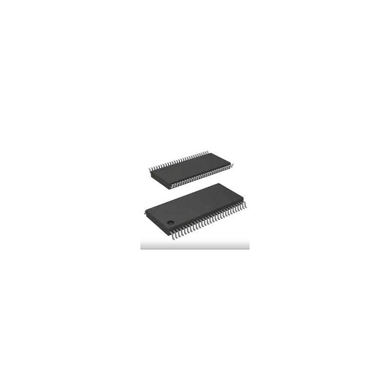 Изображение товара: ALLIANCE SEMICONDUCTOR AS4C1M16E5-50TC