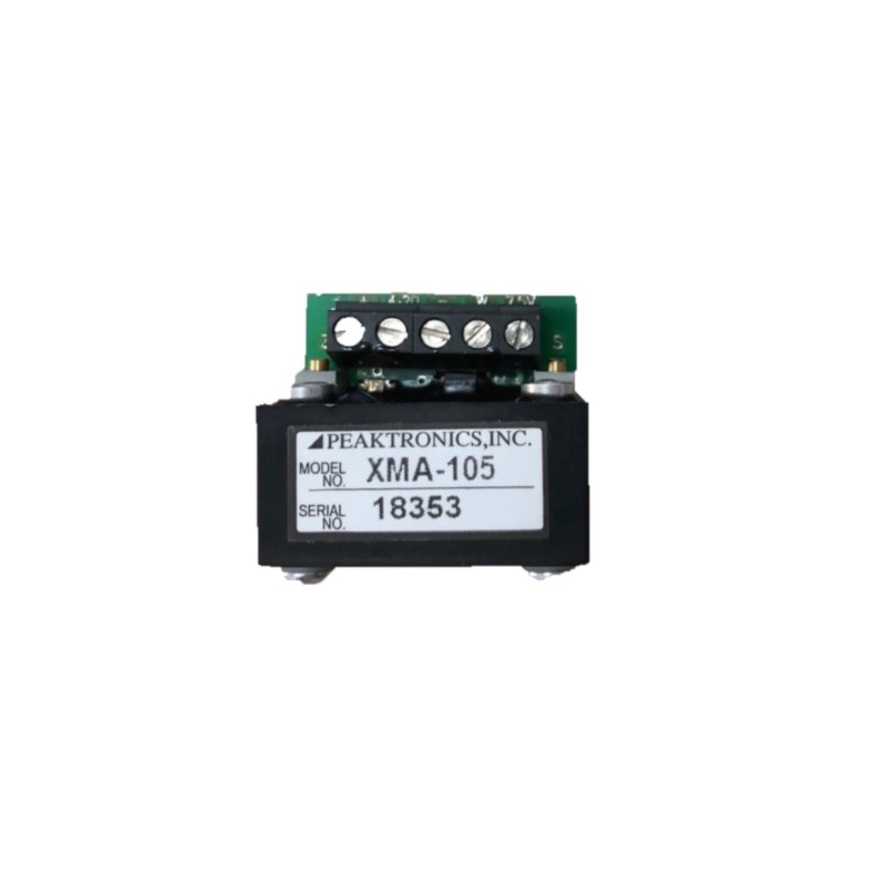 Изображение товара: PEAKTRONICS XMA-105