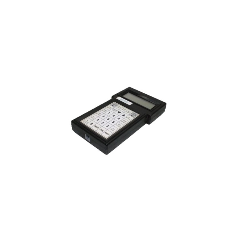 Изображение товара: EDC TT130R2-2