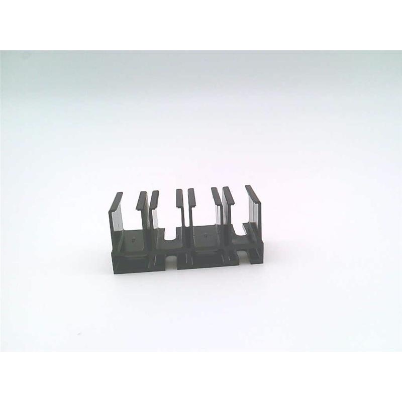 Изображение товара: CONDUCTIX WAMPFLER 08-S280-0198