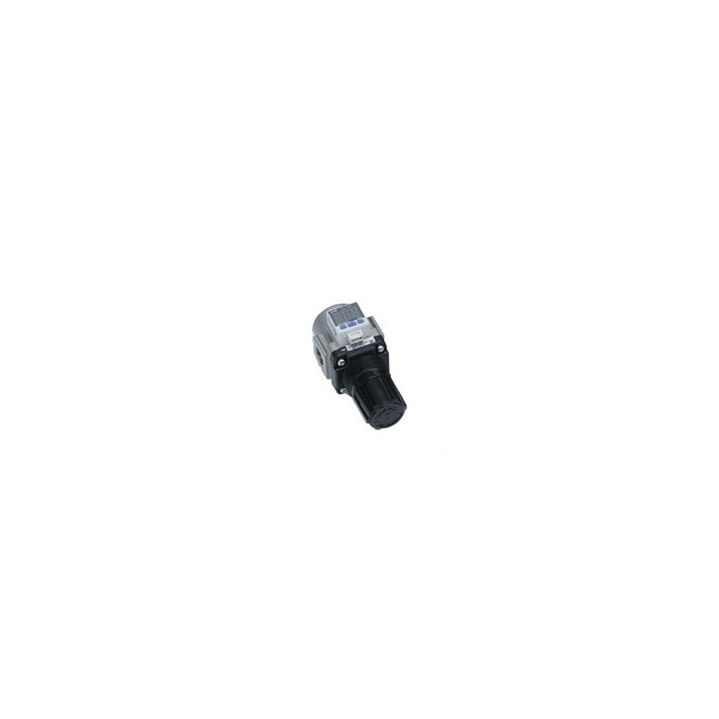 Изображение товара: SMC AR40-03-X2150