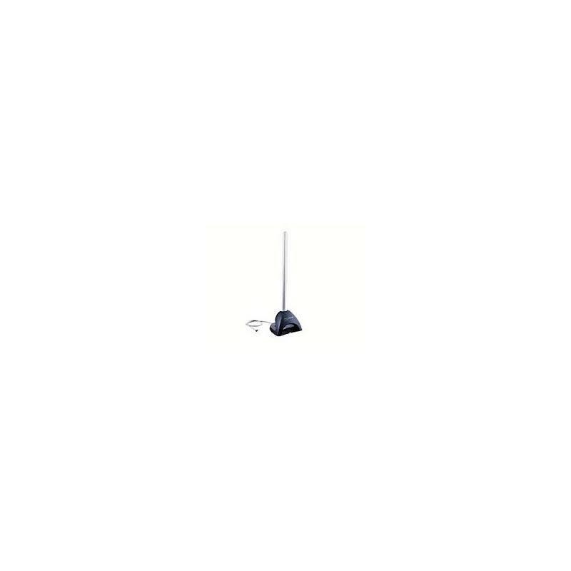 Изображение товара: BUFFALO TECHNOLOGY WLE-HG-NDR