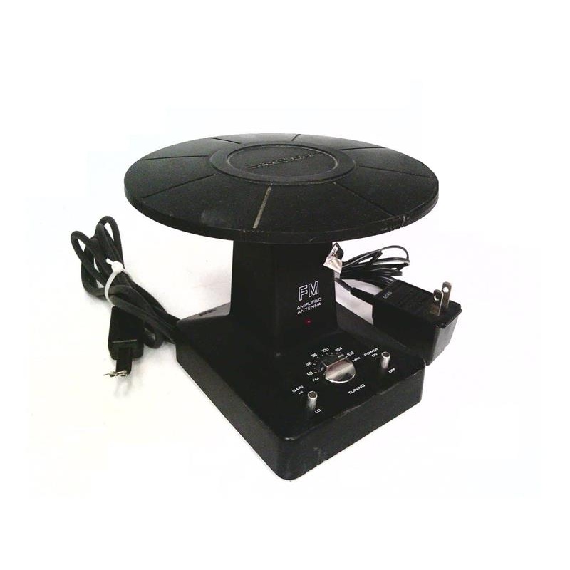 Изображение товара: RADIO SHACK 15-1821D