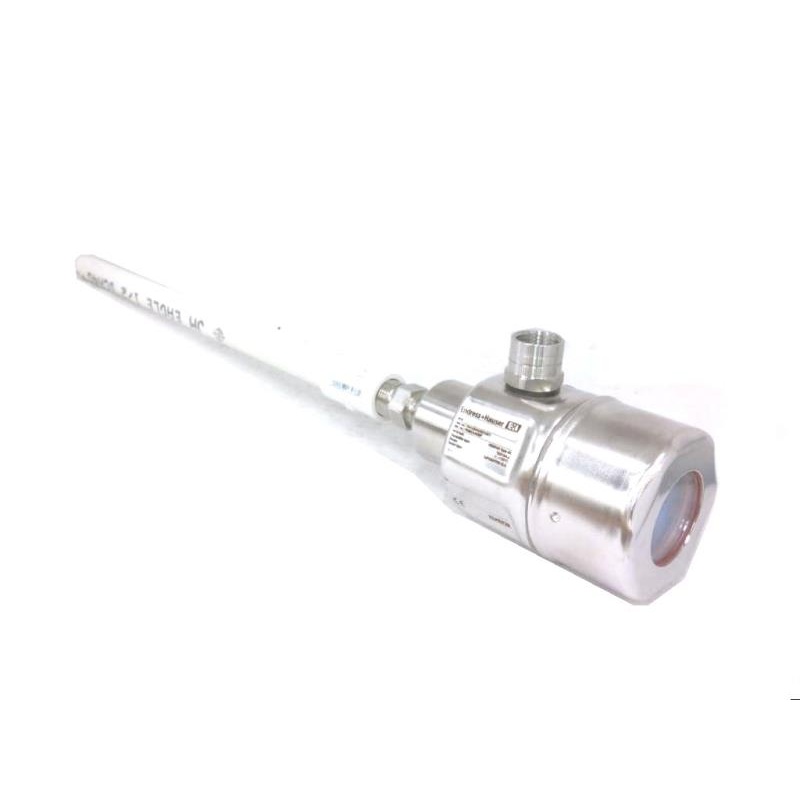 Изображение товара: ENDRESS & HAUSER TH11-B4ACGC1AK1