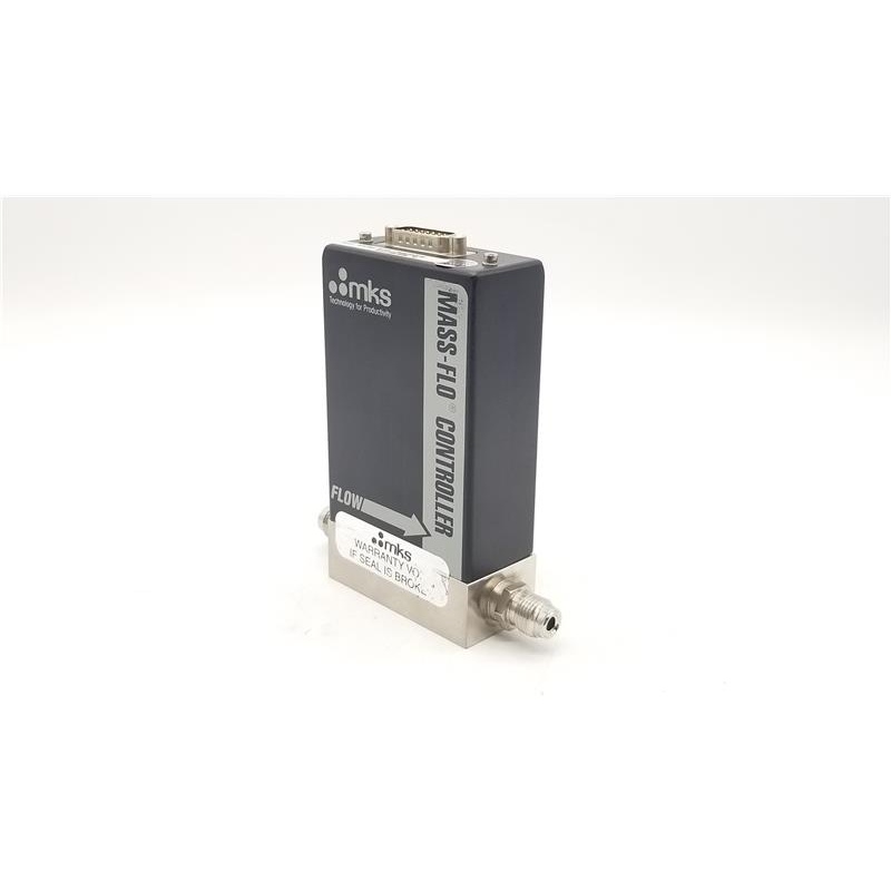 Изображение товара: MKS INSTRUMENTS 1179A51CR1BV-S