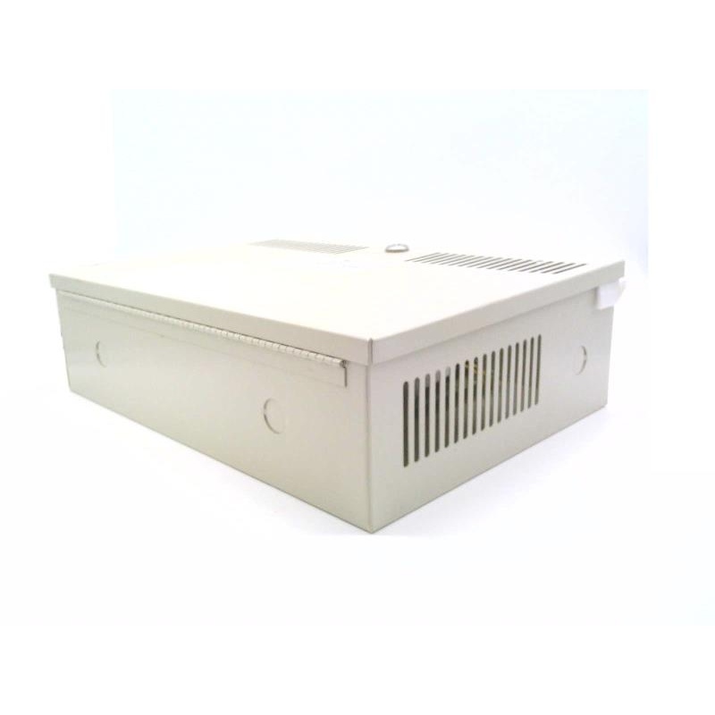 Изображение товара: ALARM SAF PS5-BFS-12-CSA/ULC