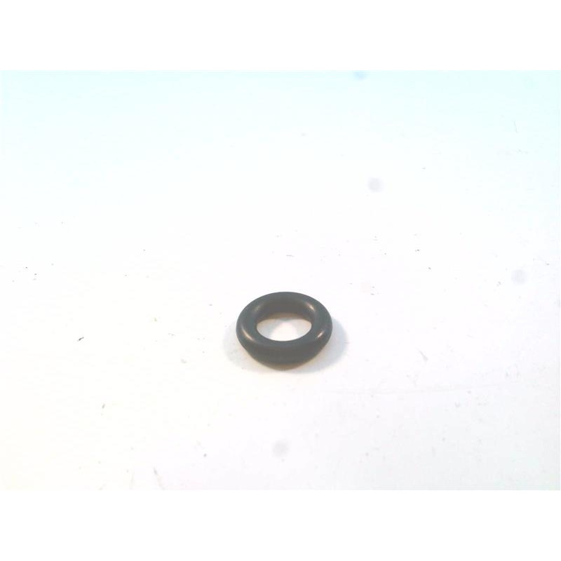 Изображение товара: INGERSOLL RAND Y325-204