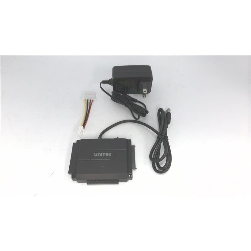Изображение товара: UNITED TECHNOLOGIES Y-3324