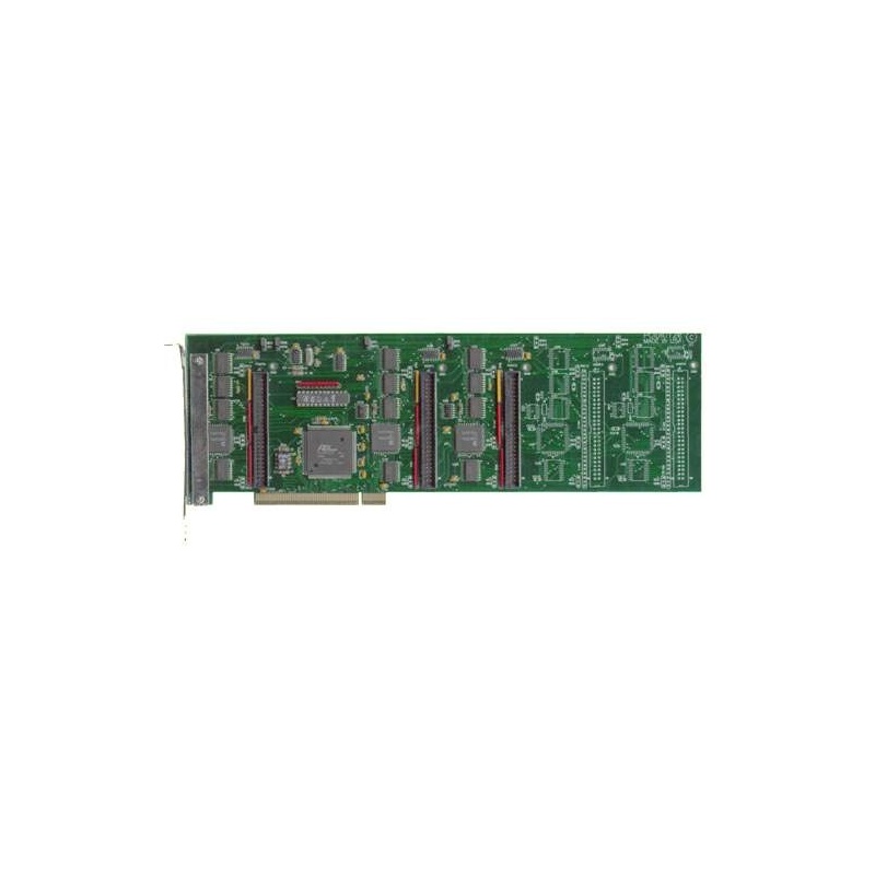 Изображение товара: ACCESS PCI-DIO-120