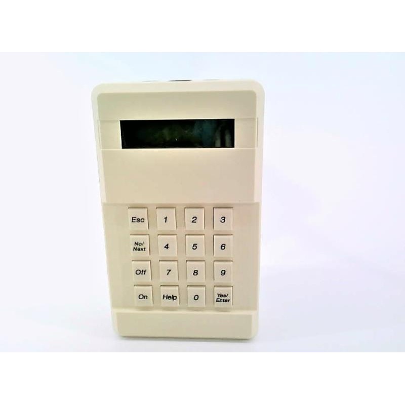 Изображение товара: C&K SYSTEMS INC SN900-PROG