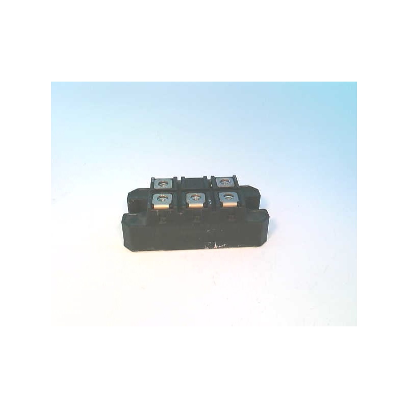 Изображение товара: TOSHIBA 100L6P43A